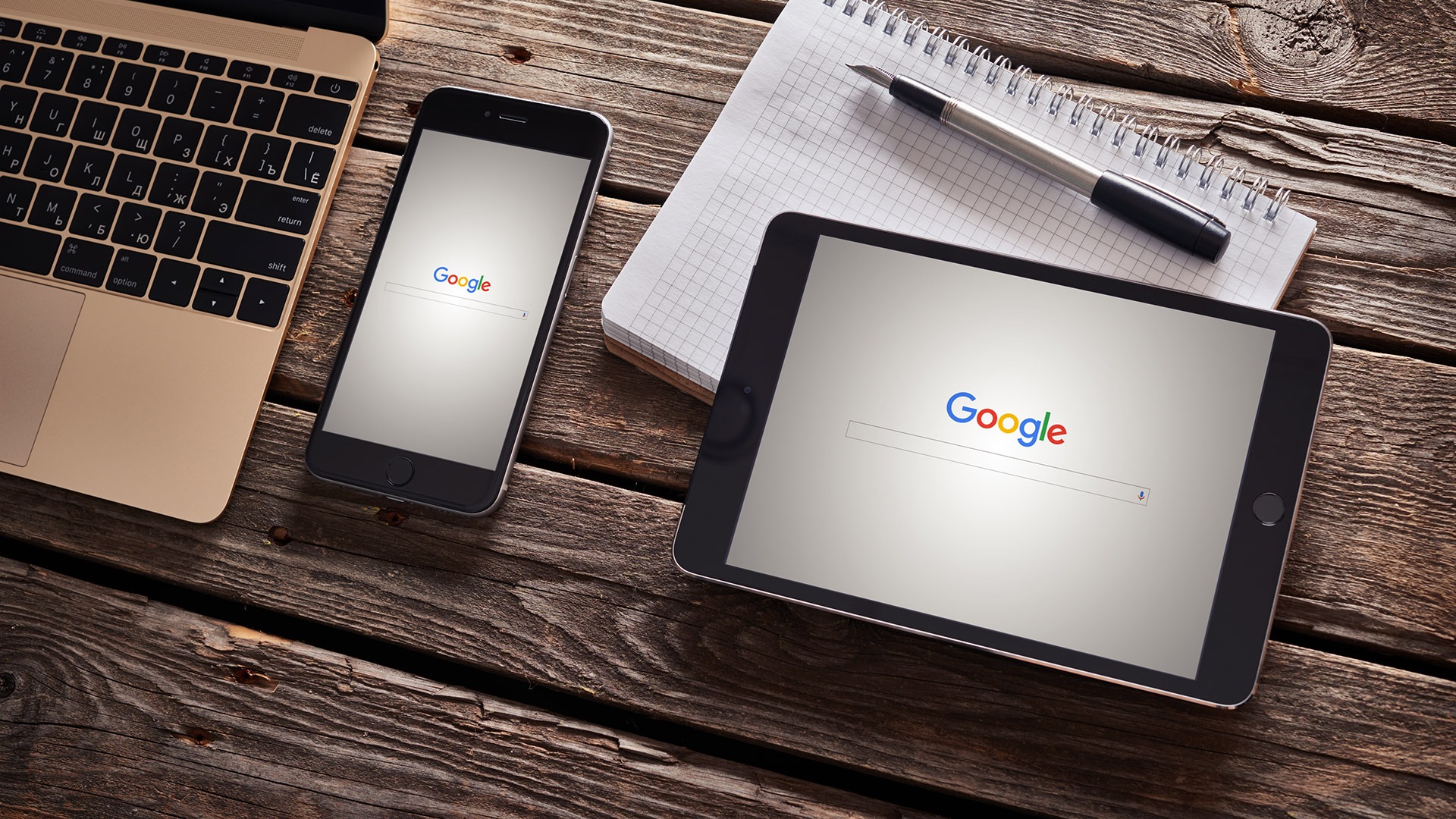 Cách chạy quảng cáo Google Remarketing