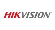 HIKVISION VIỆT NAM - Nhà nhập khẩu & phân phối Hikvision