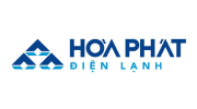 Hoà Phát Điện Lạnh