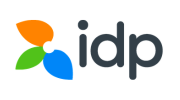 IDP Education