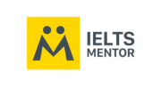 ielts mentor