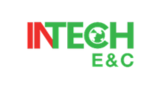 INTECH E&C là nhà thầu thi công phòng sạch uy tín hàng đầu