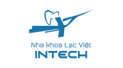 Nha Khoa Lạc Việt Intech