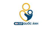 IVF Quốc Ánh