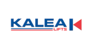 kalea