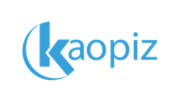 Kaopiz | Custom Software Development Company