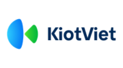 KiotViet - Phần mềm quản lý bán hàng Phổ Biến Nhất