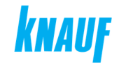 knauf