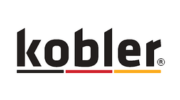 kobler