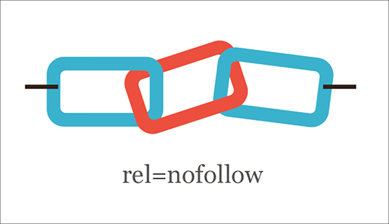 Link nofollow là gì? Cách đặt thẻ rel=’nofollow’ cho website