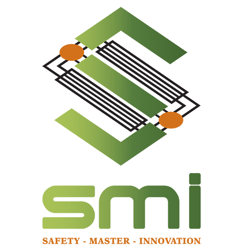 logo (1)