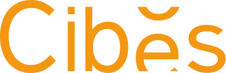 logo (2)