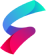 logo (3)