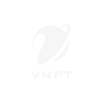 logo (5)