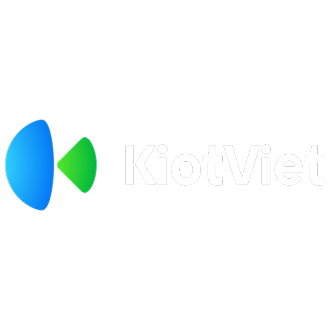 logo (7)