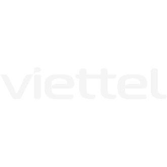 logo (8)