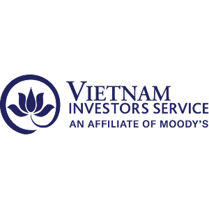 logo đối tác (12)