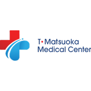 logo đối tác (13)