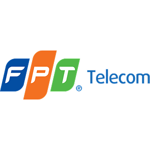 logo đối tác (18)
