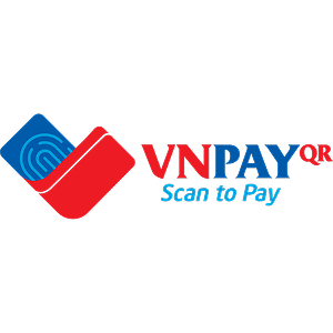 logo đối tác (2)