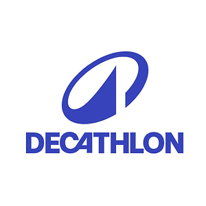logo đối tác (22)
