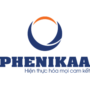 logo đối tác (24)