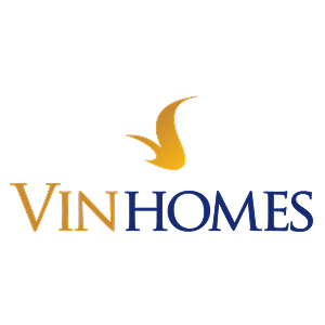 logo đối tác (28)