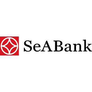 logo đối tác (4)