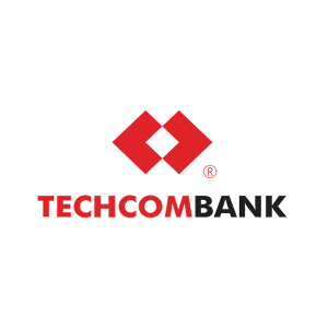 logo đối tác (5)