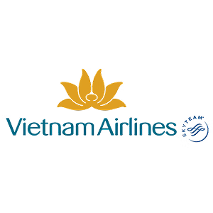 logo đối tác (6)