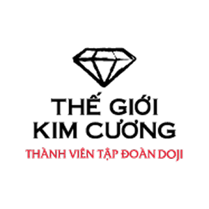 logo đối tác (9)