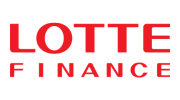 lotte finace