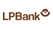 LPBank