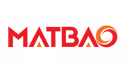 Mắt Bão
