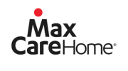 MaxCareHome® Chuyên gia phân phối thiết bị y tế & chăm sóc sức khoẻ gia đình