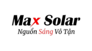 max solar