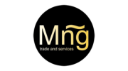MNG