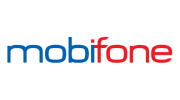Tổng công ty Viễn thông MobiFone
