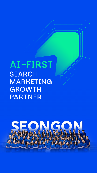 seongon