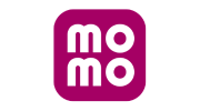 MoMo nay là Trợ Thủ Tài Chính với AI. Ứng dụng tài chính MoMo giúp bạn có thể tiếp cận nhiều dịch vụ tài chính đa dạng