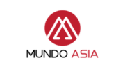 Mundo Asia
