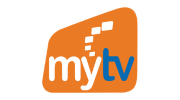 mytv