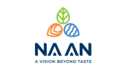 Naan