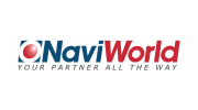 Navi World