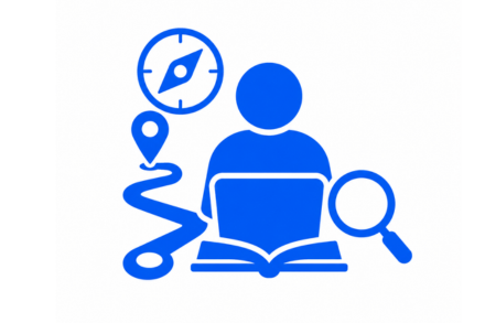 người mới bắt đầu học seo