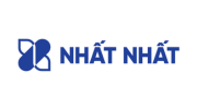 Công ty TNHH Nhất Nhất là đơn vị phân phối đa dạng các các sản phẩm từ thuốc cổ truyền, thực phẩm bảo vệ sức khỏe, mỹ phẩm, thiết bị y tế của các đơn vị sản xuất uy tín trong nước