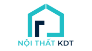 Nội thất KDT