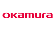 Okamura