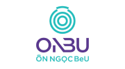 Ôn Ngọc BeU