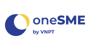 one sem by vnpt
